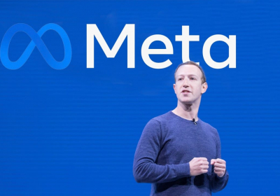 Metas A.I. exodus: Top talent quits as the lab tries to keep pace with rivals