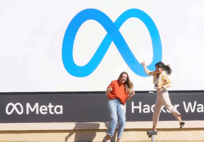 Facebook name change: What is the metaverse and how will it work