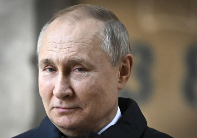 Russia blame West for food crisis amid war with Ukraine UK accuses Moscow of trying to hold the world to ransom