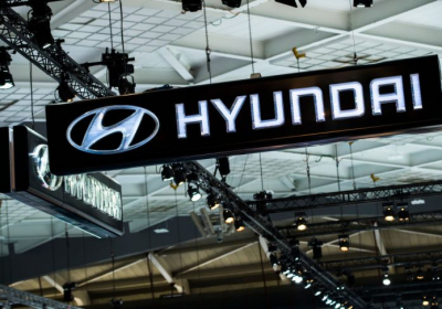 Hyundai wants to develop its own chips to reduce dependence on chipmakers