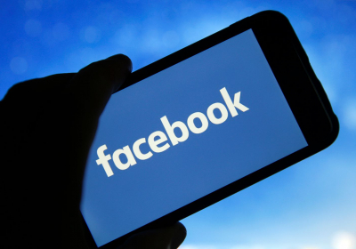 Facebook scraps ad targeting based on politics race and other sensitive topics