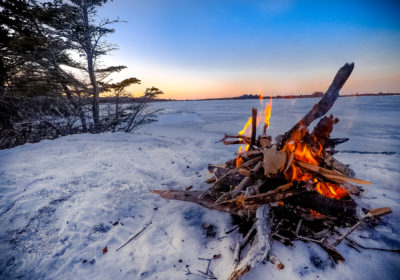 Conservatives and Public Health: A Warm Welcome Into a Cold Climate