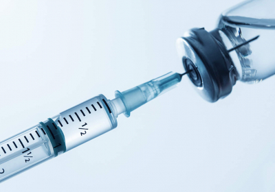 Nigeria accuses Indian drug makers exporters of unethical behavior