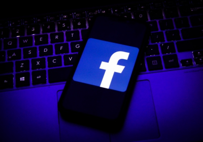 Facebook uncovers Chinese network behind fake expert