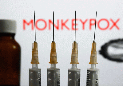 WHO to share vaccines to stop monkeypox amid inequity fears