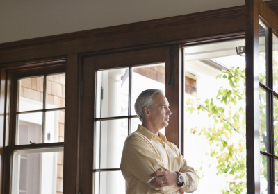 Most people donot know these possible signs of early Alzheimers