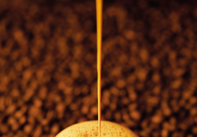 A cup of flavour and freshness’: The rapidly-growing demand for artisanal coffees in India