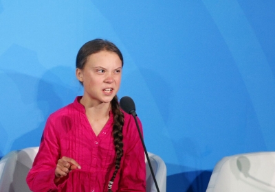 Greta