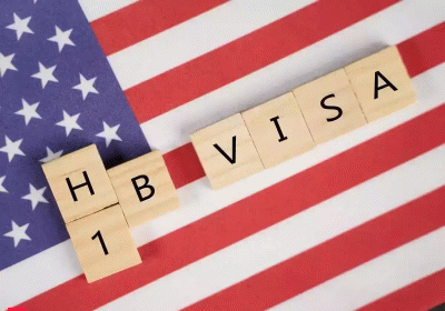 H-1B operation has not kept pace with countrys needs says US political commentator