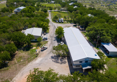 US religious group says Haitian gang releases 3 hostages