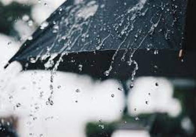 Heavy rain warnings extended for parts of North Island
