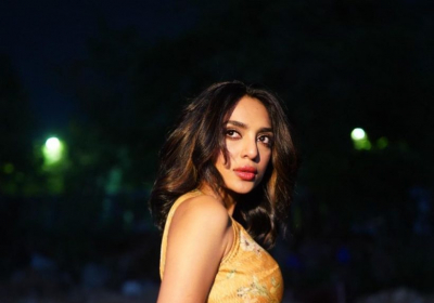 Sobhita Dhulipala sets massive fashion goals in recent looks check them out