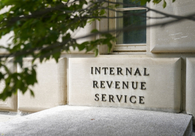 Please hold: Pricey way to jump IRS phone line at tax time