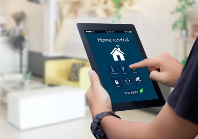 South Korean startup Zigbang acquires Samsung SDS home IoT business
