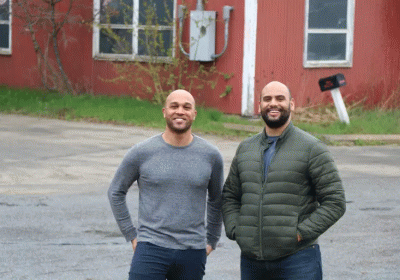 Across the US CBD glut inspires gamble on industrial hemp