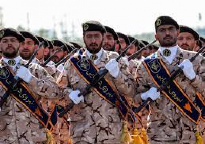 Iran holds military exercises near tense Azerbaijan border