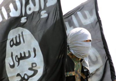 11 killed in IS attack near Baghdad