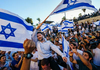 Israel Gaza militants trade fire as Mideast tensions mount