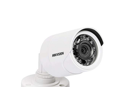 CCTV watchdog criticises Hikvision Uyghur response