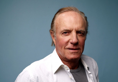James Caan star of The Godfather Misery dies at 82