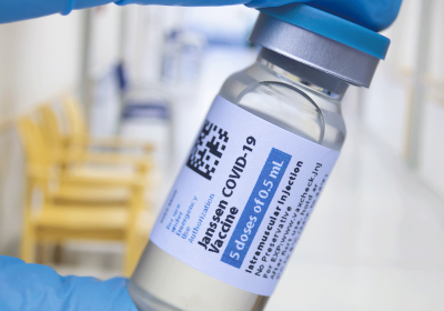 Another booster. A vaccine for omicron Heres what could be next for COVID vaccines