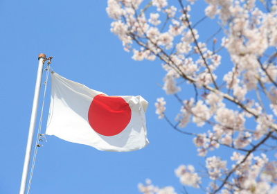 Outages disrupt services at Japans No. 2 telecoms carrier