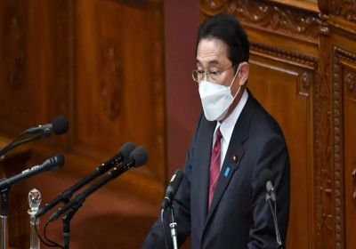 Japan aims to put a person on the moon by late 2020s