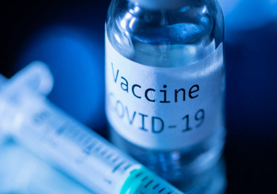 Japan to contribute ¥34.5 bil. to global vaccine development