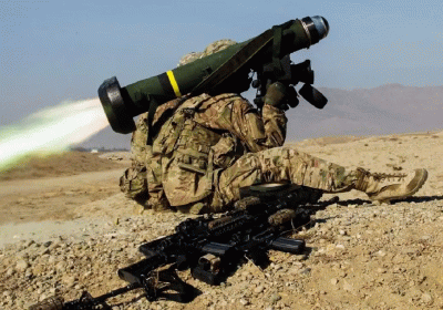Russia has begun Battle for Donbas in Ukraines east: Zelenskyy