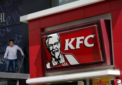 Sapphire Foods India makes decent debut on stock market. Check details