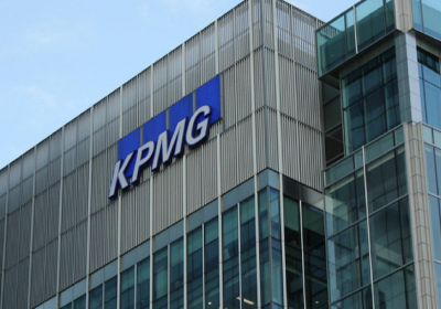 KPMG pays Malaysian government $111 million settlement over 1MDB audit scandal