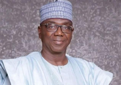 PDP preens as court sacks all Kwara LGs transition cttee excos