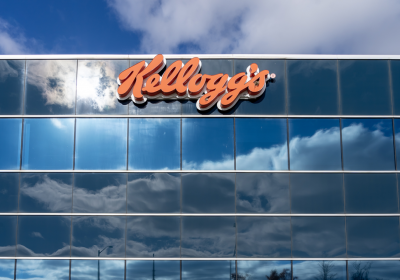 Kellogg strike ends as union workers vote to accept new contract