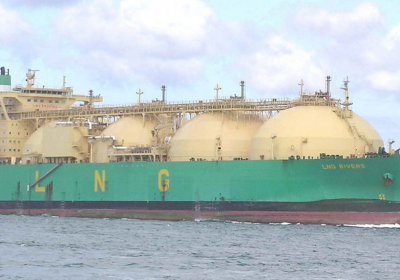 QatarEnergy reaffirms its commitment to Indian market