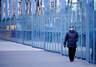 Australias Sydney to welcome overseas arrivals without quarantine