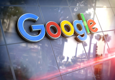 Google to invest $1.2B in Germany cloud computing program