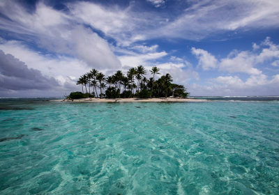 After Chinas Base Plan In Solomon Islands Leak Australia Raises Concern
