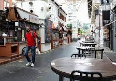 Malaysia and Singapore ease international travel restrictions in pivot to living with Covid