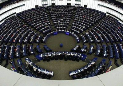EU Lawmakers Face Hundreds of Amendments in Key Votes on Climate Policies