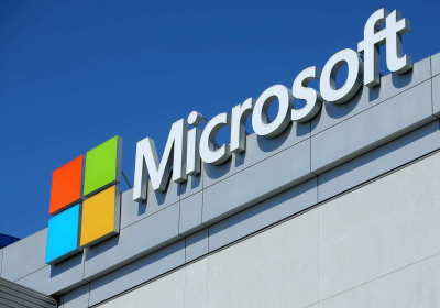 Microsoft to buy Activision in $68.7 billion all-cash deal