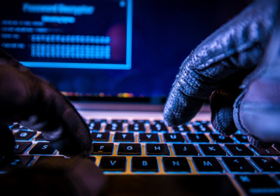 Sainsburys payroll hit by Kronos attack