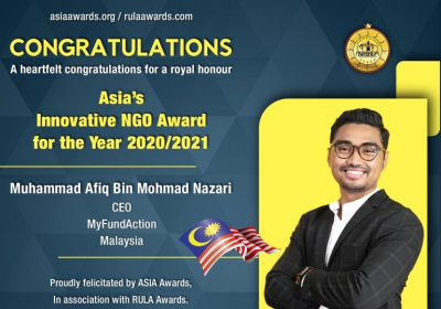 Muhammad Afiq Bin Mohmad Nazari 1
