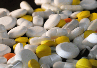 Israeli study offers strongest proof yet of vitamin Ds power to fight COVID