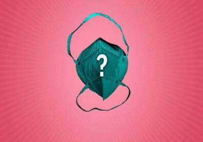 How many times should you reuse an N95 mask Heres what to keep in mind