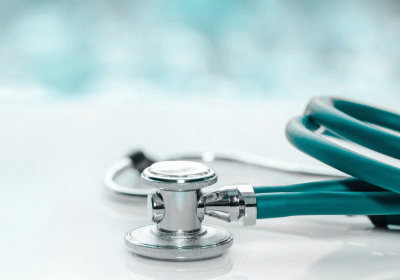 Medical Aspirants Urge PM Modi For Postponing Exam