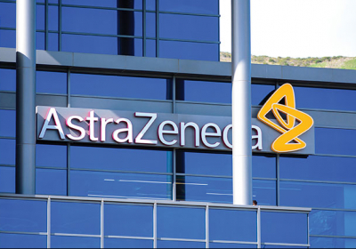AstraZenecas Enhertu shows promise for broader breast cancer use