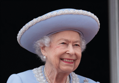 Platinum Jubilee: Queen pulls out of St Pauls Cathedral service