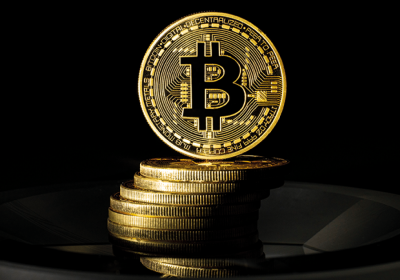 New York just passed a bill cracking down on bitcoin mining — heres everything thats in it