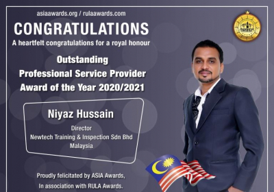 Niyaz Hussain 1