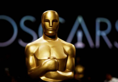 All-women news organisation in rural India elated at Oscar nod